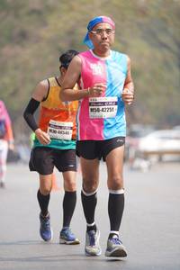 BIB: 42251, 48546
                            <button type="button" onclick="openModal(8707090)" class="btn btn-primary btn-sm float-right btn-popup" data-toggle="modal" data-target=".modal-high-quality">
                        <i class="fas fa-shopping-cart"></i> Add to Cart
                    </button>
                                            <button type="button" onclick="isThisMe(8707090, true)" class="btn btn-success btn-sm float-right btn-popup btn-isme hidden" data-toggle="tooltip" data-placement="bottom" title="นี่คือรูปของคุณใช่ไหม คลิกที่นี่เพื่อเอาเข้าอัลบั้ม">
                        <i class="fas fa-plus"></i> Add to album
                    </button>
                    <button type="button" onclick="isThisMe(8707090, false)" class="btn btn-warning btn-sm float-right btn-popup btn-isnotme hidden">
                        <i class="fas fa-ban"></i> Remove from album
                    </button>